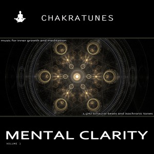 mentalclarity02_7